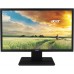 Acer V246HL 24" 16:9 1920x1080 FHD LCD 5ms Monitor